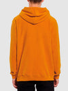 SWEATER S/CIERRE VOLCOM HEVER P/O