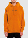 SWEATER S/CIERRE VOLCOM HEVER P/O