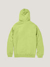 SWEATER VOLCOM ICONIC STONE PULLOVER