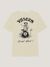 POLO VOLCOM LAST SHOT LSE SST