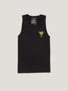 BVD VOLCOM S-TOKER TANK