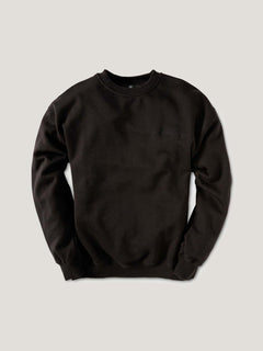 SWEATER S/CIERRE VOLCOM LOUIE LOPEZ CREW