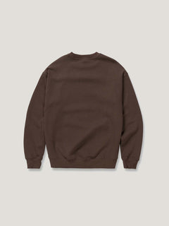 SWEATER VOLCOM HOMBRE FA BOB MOLLEMA CREW