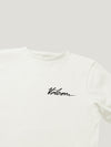 POLO M/C VOLCOM CREATIVE SPIRIT S/S