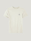 POLO M/C VOLCOM LUNA S/S TEE