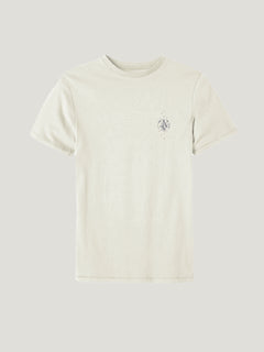 POLO M/C VOLCOM LUNA S/S TEE