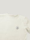 POLO M/C VOLCOM LUNA S/S TEE