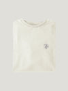 POLO M/C VOLCOM LUNA S/S TEE