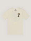 POLO VOLCOM PSYCHIKE S/S TEE