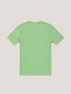 POLO VOLCOM HOMBRE ICONIC STONE S/S TEE