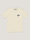 POLO VOLCOM AFTERMATH S/S TEE