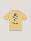 POLO VOLCOM HOMBRE FA BOB MOLLEMA SST 1