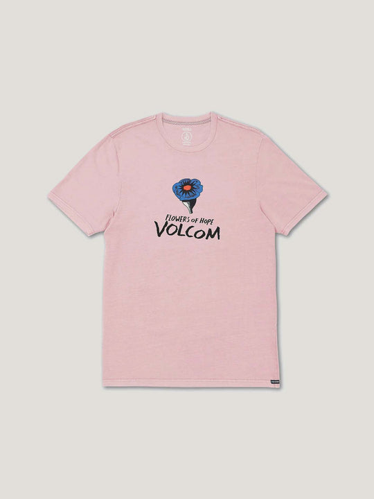 POLO VOLCOM HOMBRE FA BOB MOLLEMA SST 2