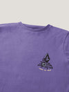 POLO M/C VOLCOM FREERATICAL S/S TEE 2