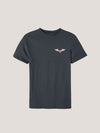 POLO VOLCOM HOMBRE ARCHER S/S TEE