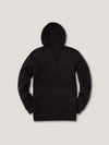 SWEATER VOLCOM HOMBRE MURPH THERMAL LS