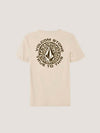 POLO M/C VOLCOM BLACK FRIDAY S/S TEE