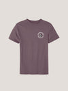 POLO VOLCOM HOMBRE BLACK FRIDAY S/S TEE