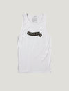 BVD VOLCOM JP MAG PISTLE TANK