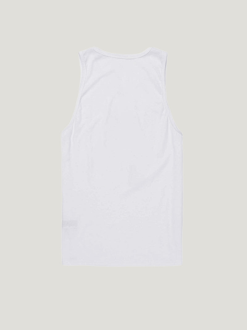 BVD VOLCOM JP MAG PISTLE TANK