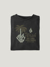 POLO M/C VOLCOM WISHER APAC S/S