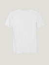 POLO M/C VOLCOM WISHER APAC S/S