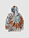 SWEATER S/CIERRE VOLCOM GIRLS OBX KIARA PO FLEECE