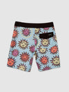 ROPA DE BAÑO NIÑO VOLCOM OZZY TRUNK