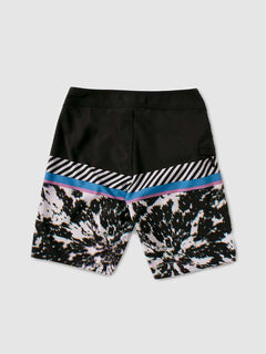 ROPA DE BAÑO NIÑO VOLCOM MOD LIDO BLOCK