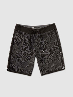 ROPA DE BAÑO NIÑO VOLCOM MOD MIXER SCALLOP