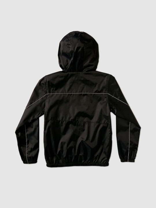 CASACA NIÑO VOLCOM ERMONT LIGHT JACKET