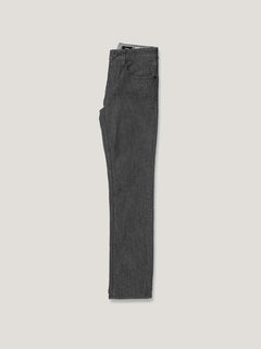 PANTALON JEAN VOLCOM NIÑO VORTA BY DENIM