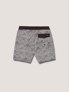 ROPA DE BAÑO NIÑO VOLCOM STONEY TRUNK