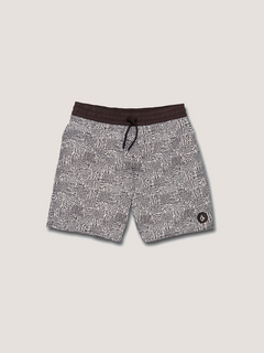 ROPA DE BAÑO NIÑO VOLCOM STONEY TRUNK