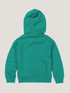 SWEATER VOLCOM NIÑO PHASET PO