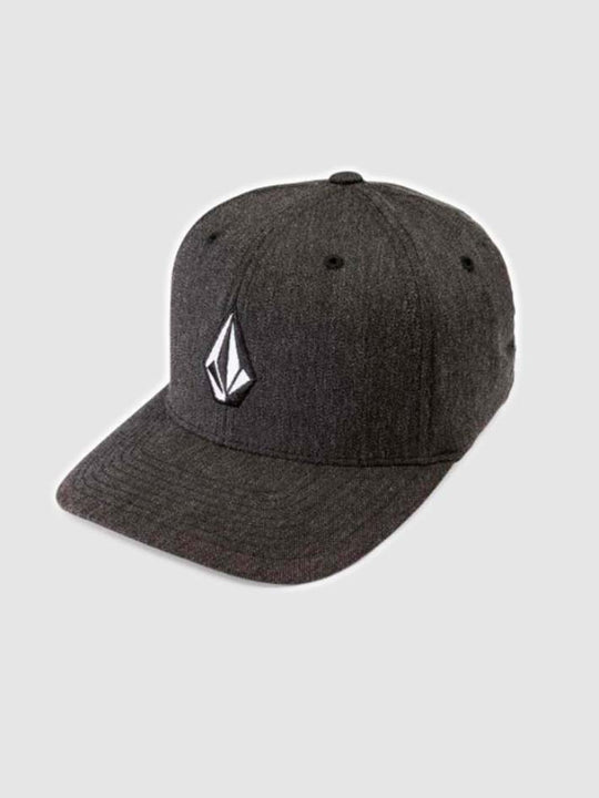 GORRO VOLCOM FULL STONE HTHR XFIT