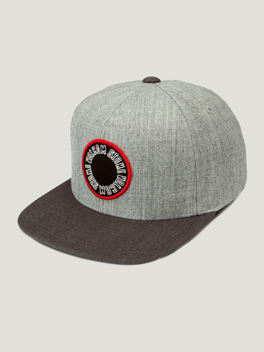 GORRO VOLCOM CRESTICLE