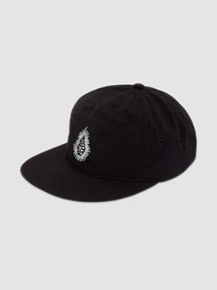 GORRO VOLCOM CORAL MORPH