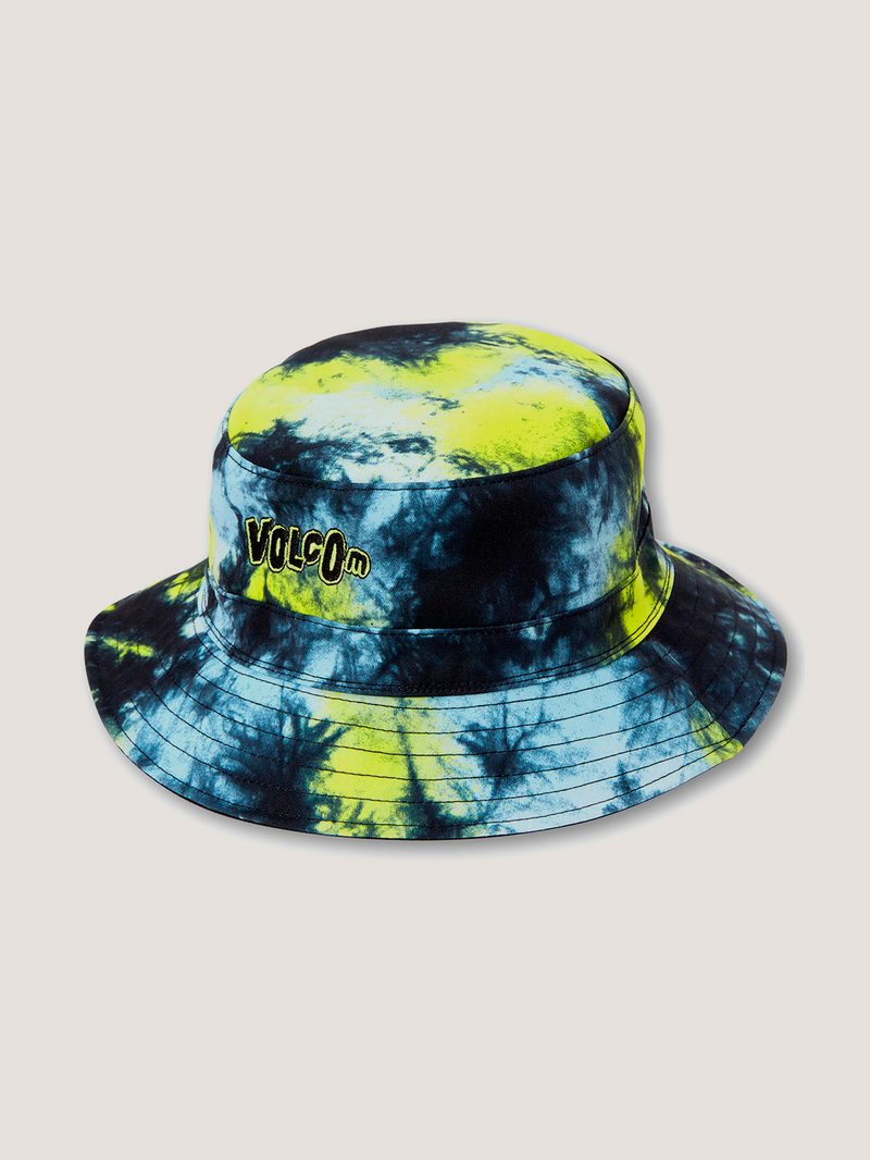 SOMBRERO VOLCOM REV BUCKET HAT