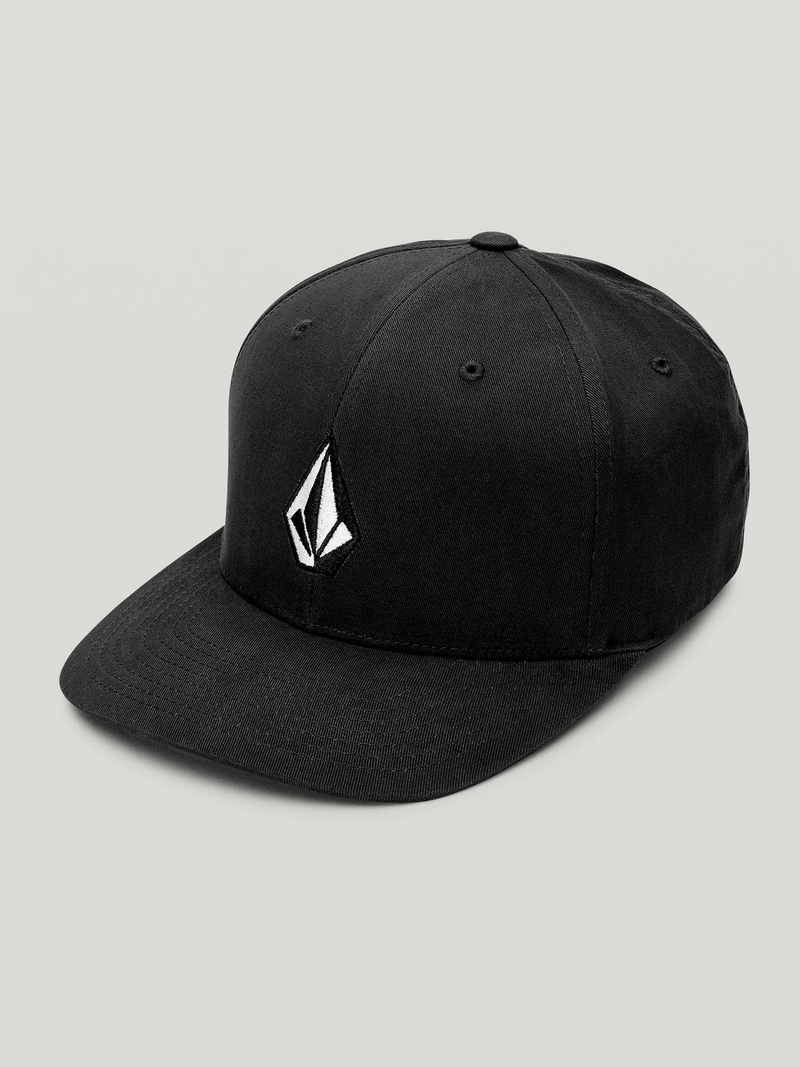 GORRO VOLCOM FULL STONE XFIT