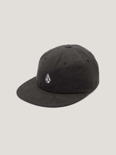 GORRO VOLCOM HOMBRE FULL STONE DAD HAT