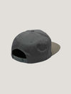 GORRO VOLCOM HOMBRE QUARTER TWILL