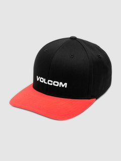 GORRO VOLCOM EURO XFIT