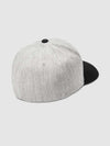 GORRO VOLCOM EURO XFIT