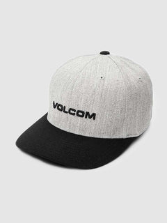 GORRO VOLCOM EURO XFIT