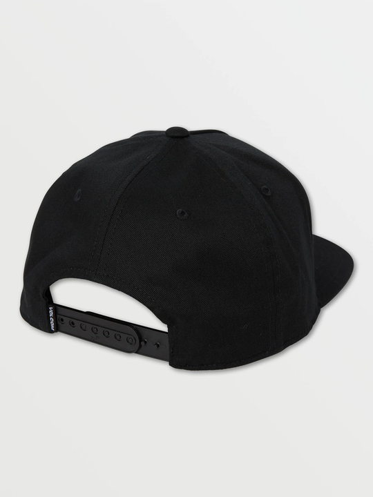 GORRO VOLCOM DECKER ADJ HAT