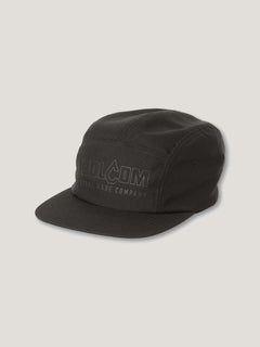 GORRO VOLCOM HOMBRE C STONE CAMPSTER