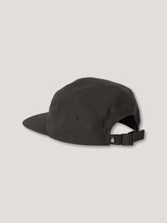 GORRO VOLCOM HOMBRE C STONE CAMPSTER