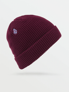 CHULLO VOLCOM FULL STONE BEANIE