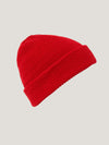 CHULLO VOLCOM FULL STONE BEANIE